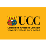 UCC new logo