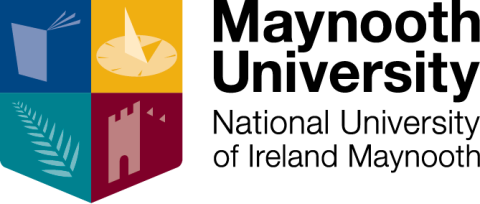 logo mynooth