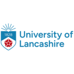 Lancashire logo square