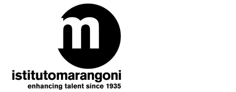Marangoni logo large