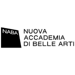 NABA logo square