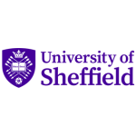 Sheffield logo large