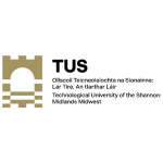 TUS logo square