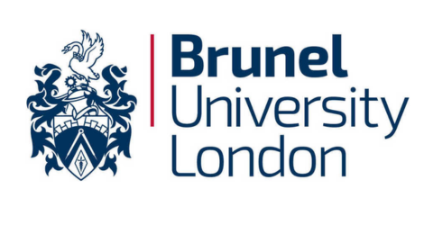 Brunel University of London