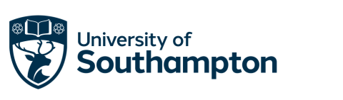 University of Southampton logo