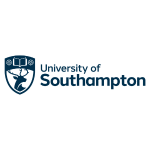 University of Southampton logo