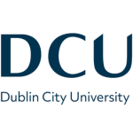  DCU