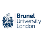 Brunel logo