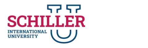 Schiller U logo large