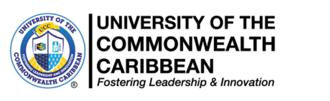 University of the Commonwealth Caribbean logo