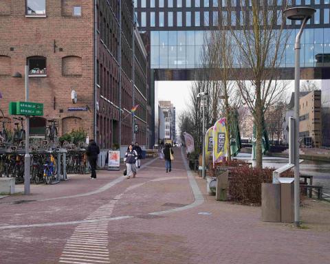 Amsterdam 6