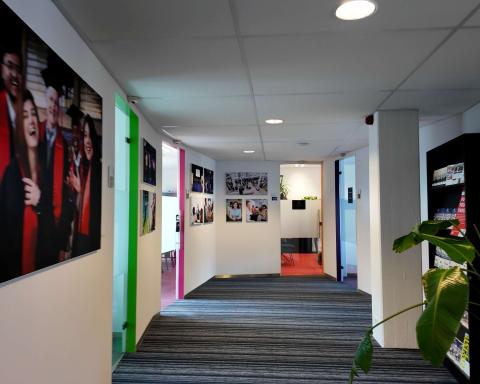 wittenborg inside 1