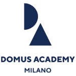 Domus Academy logo