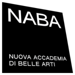 NABA logo