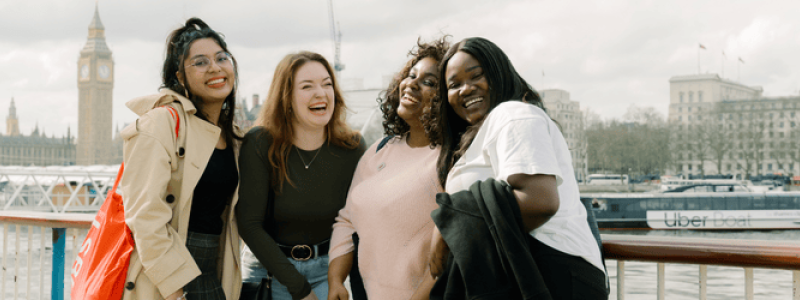 Guardian 2026 listings image