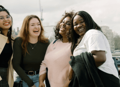 Guardian 2026 listings image